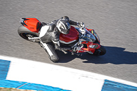 estoril;event-digital-images;motorbikes;no-limits;peter-wileman-photography;portugal;trackday;trackday-digital-images